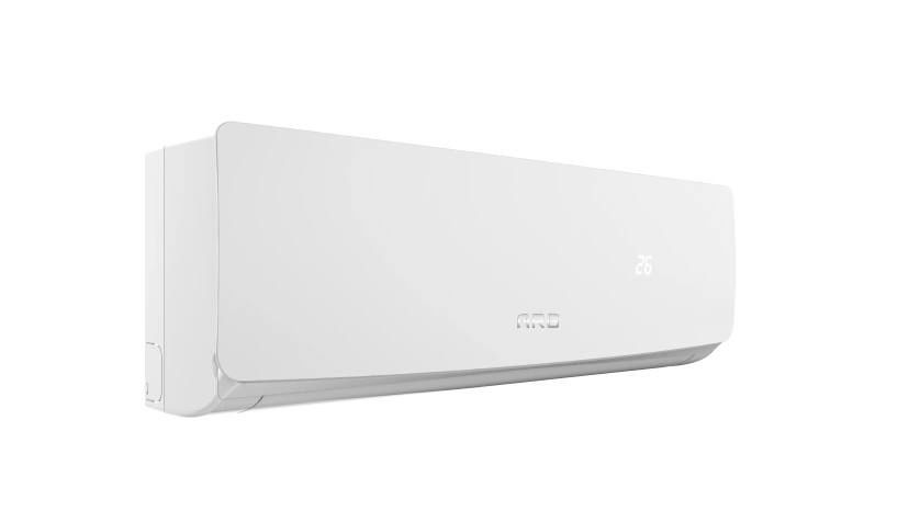 Кондиционер ARG CSH-120B / Ломбард Дд / id0689