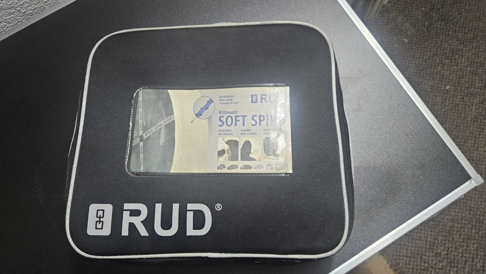 Lanturi textile pentru mers pe zapada - auto Pret FIX