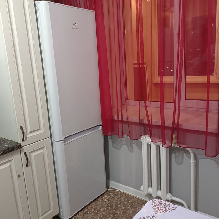 Холодильник - Срочно