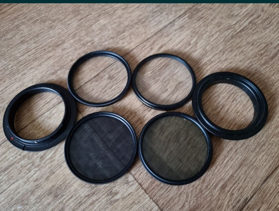 Фотоаппарат CANON EOS 1300D