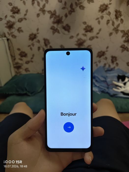 Oppo a3 6/256 gb торг есть