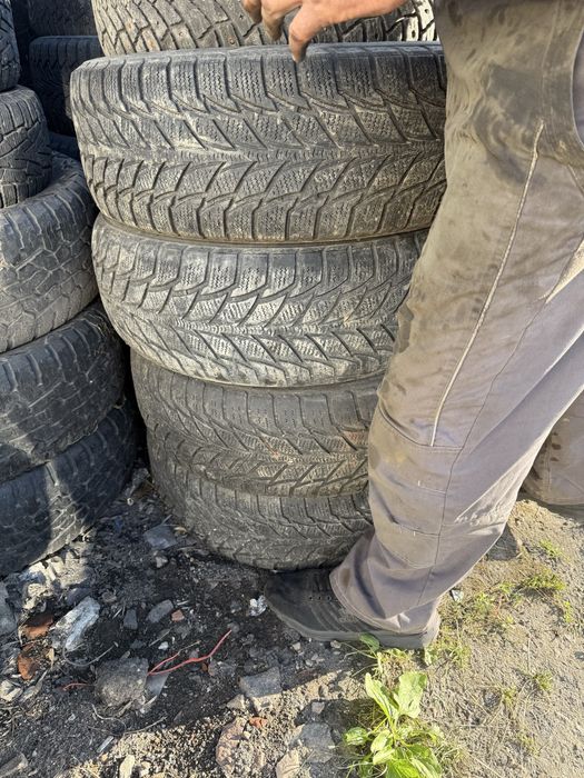 ЧИТАТЬ!диски. Колеса.резина!Авторазбор