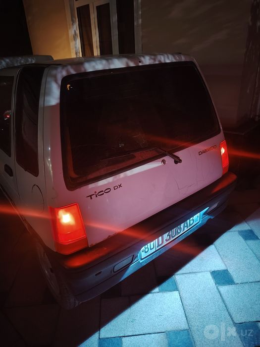 Tiko tico тико теко. Ro'zg'orbop yaxshi moshina. Propani bor