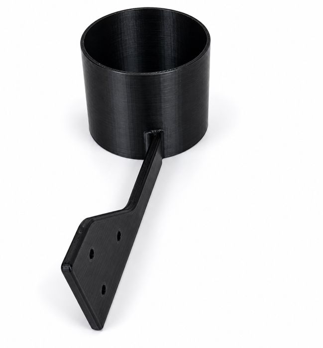 Suport pahare / cupholder dedicat Peugwot boxer Fiat Ducato Citroen jumper