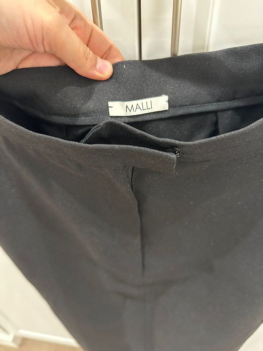 Женская Юбка от Malli