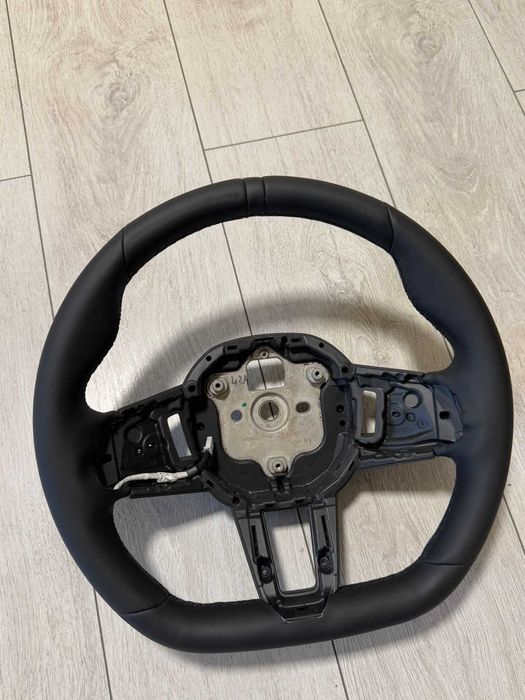 VOLAN BMW M  SERIA 5 / SERIA 7/ M5 /I7/M7 /I5 /G60/G70/G90/X3 2025