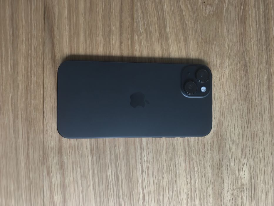 Iphone 15 Plus 128GB