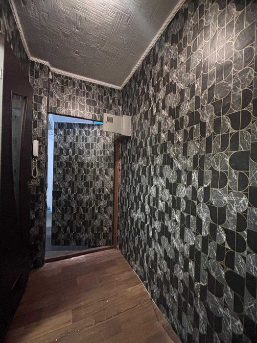 Продается 2х квартира по ул. Пушкина