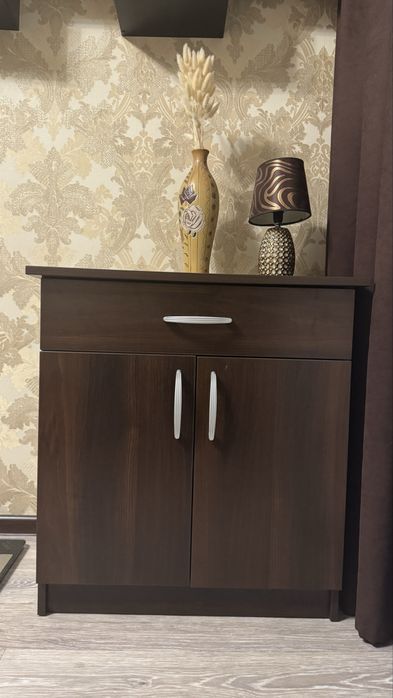 Продам полку/тумбу/тв зону