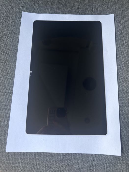 Display Tableta Lenovo Tab M10 Plus (3rd Gen) TB128FU