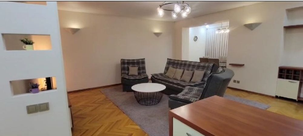 Сдаётся 3х комнатная квартира Мирзо Улугбекский район