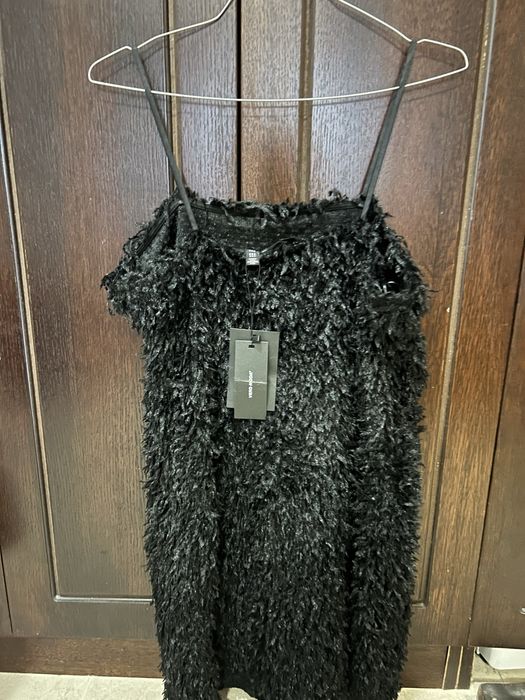 Дамска рокля Vero Moda