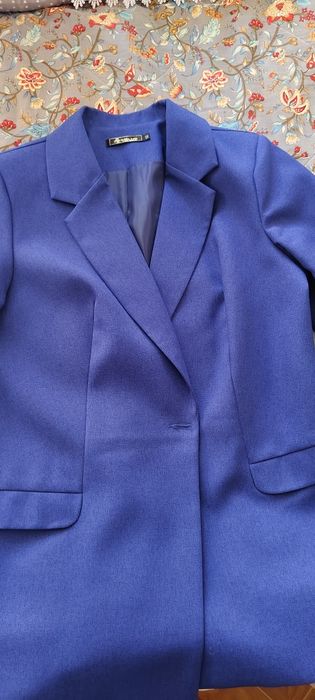 Продам женский пиджак