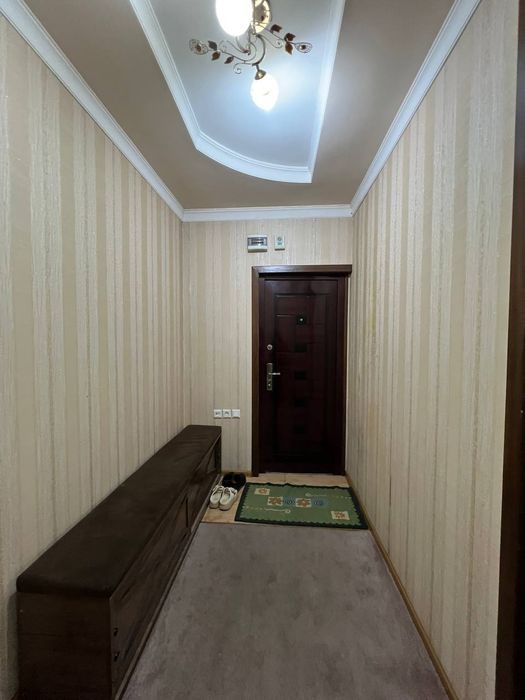 Квартира в аренду 3/1/5 Чорсу Коратош медиа парк Узок мудатга Берила
