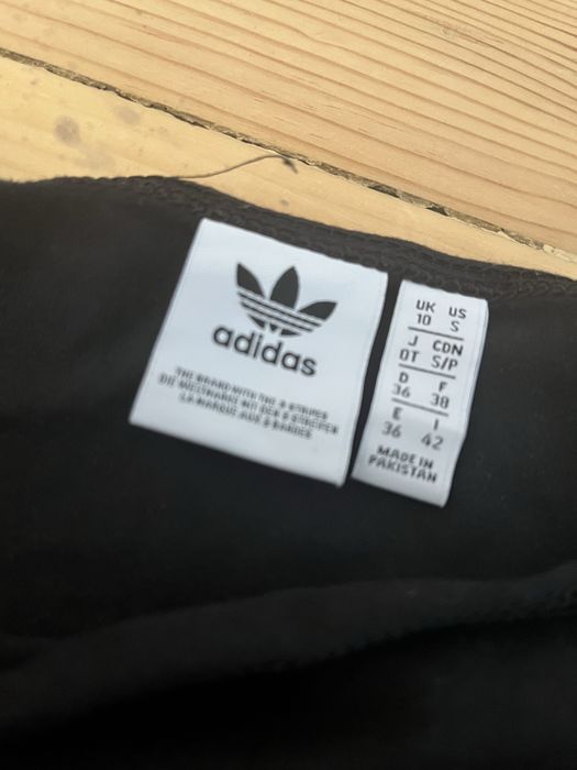 Рокля Adidas Адидас