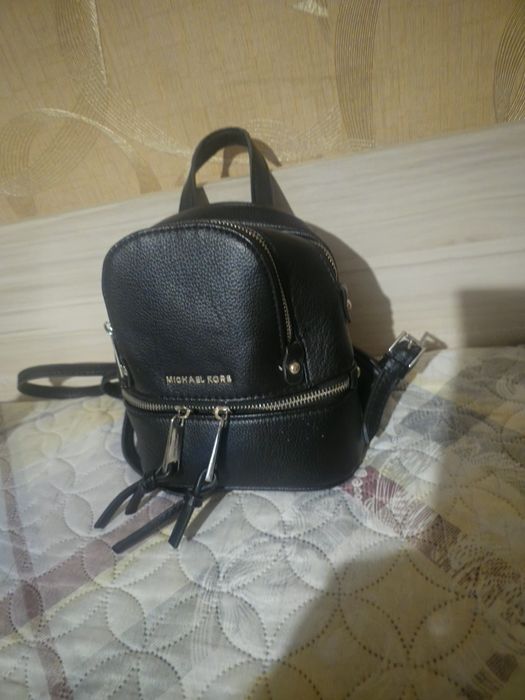 Michael Kors мини раничка