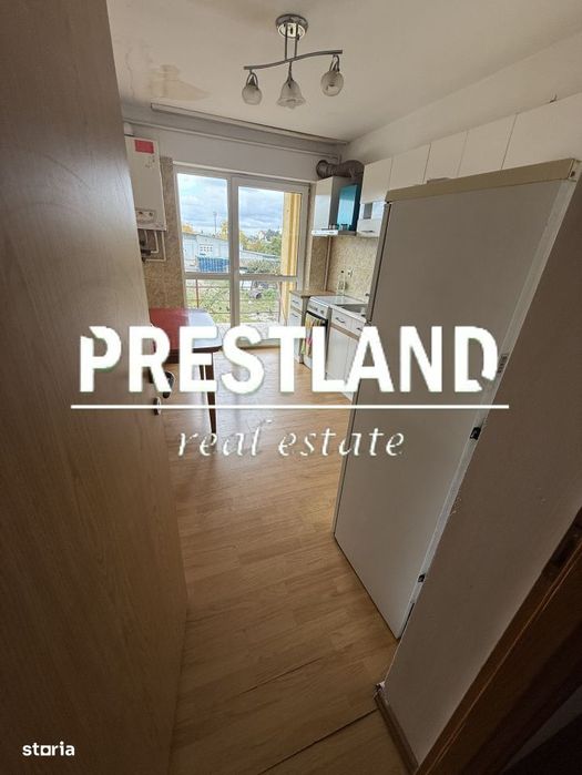 Apartament de închiriat!!
