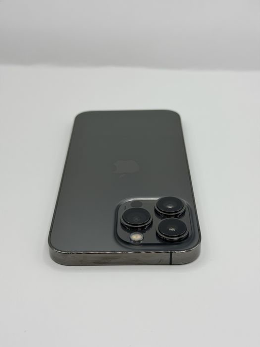 Iphone 13 Pro 128GB 100% Garantie Rate BuyBack - zonemag.ro
