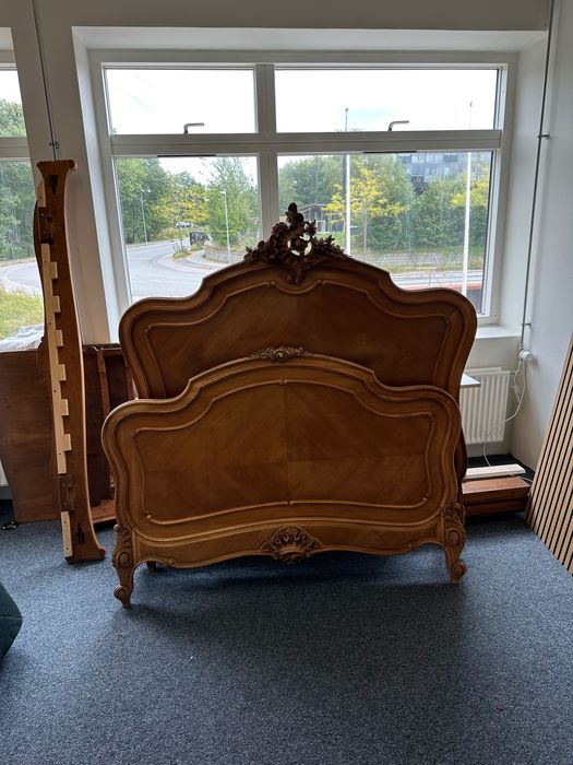 Спалня Тип Рокай