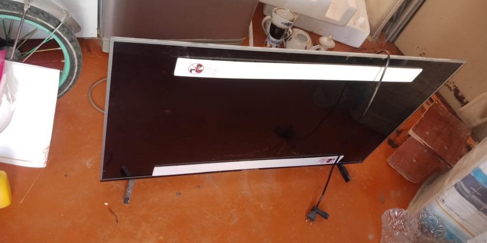 Телевизор сатылады