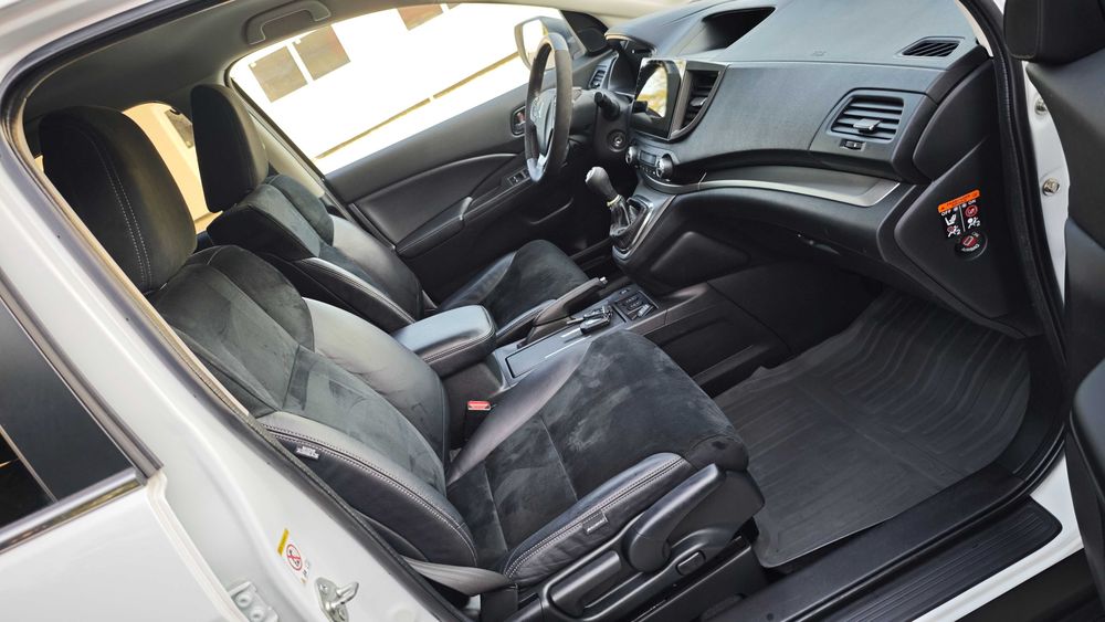 Всичко Платено/Обслужен/TUNING/8RAM/8ЯДР ANDROID Cr-v