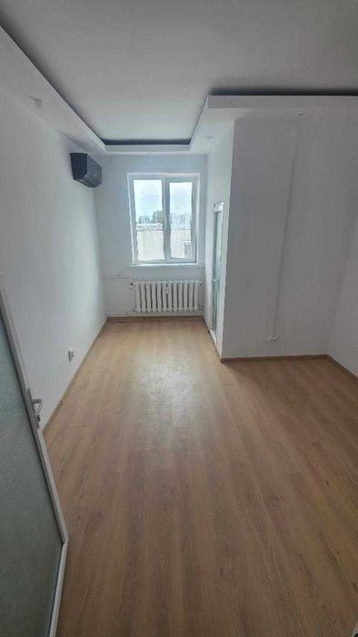 Zona CET garsoniera de vanzare
