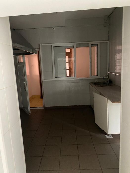 Spatiu comercial de inchiriat