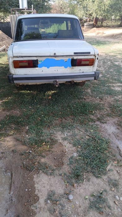 Жигули сатылады 2106