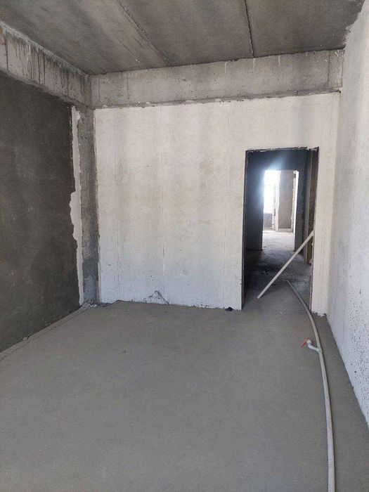 ПРОДАЕТСЯ 2/8/10 Новостройка ЖК Art House Литературный, Эски Уй Бозор