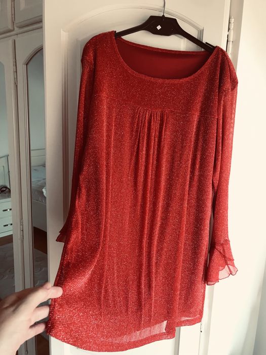 Bluză ocazie pentru femei