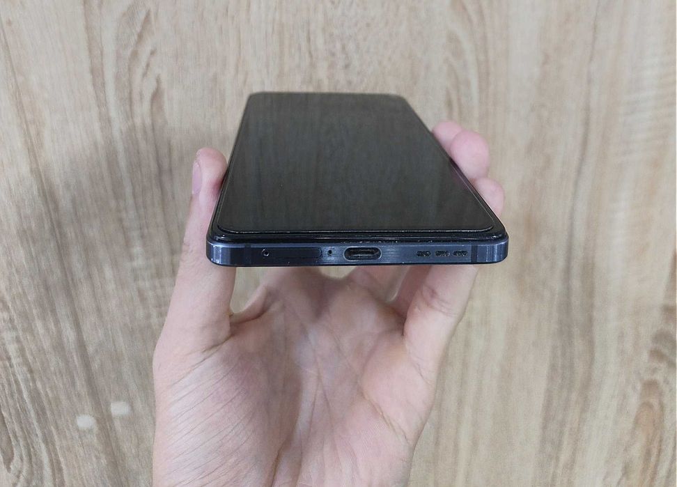 Lenovo Legion Y70 5G 8/128