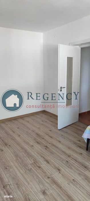 Apartament 3 Camere renovat, la cateva minute de M Crangasi
