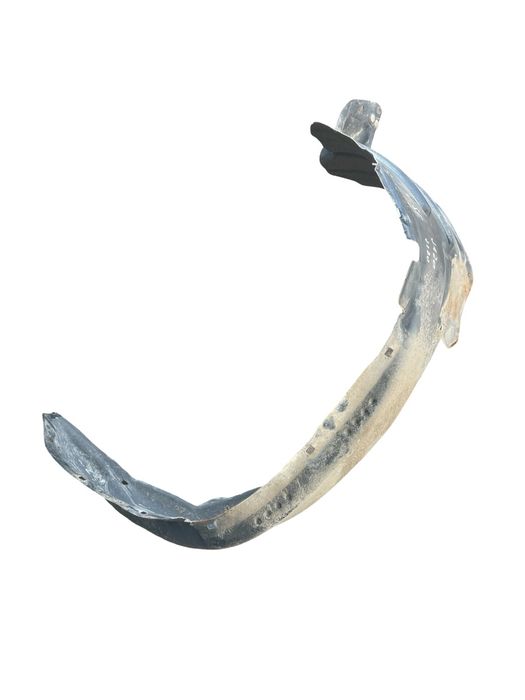 Carenaj Roata Stanga Fata Toyota Land Cruiser Lj12_, Kzj12_, Trj12_, K