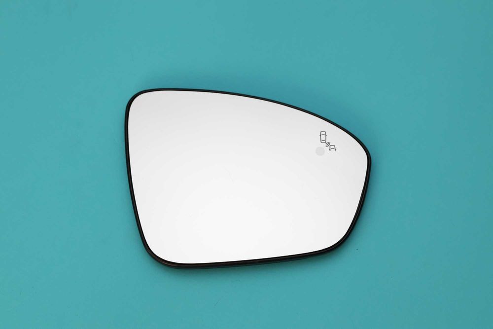 Oglinzi/Oglinda Renault Talisman/Clio 5, Megane 4, Captur Arkana