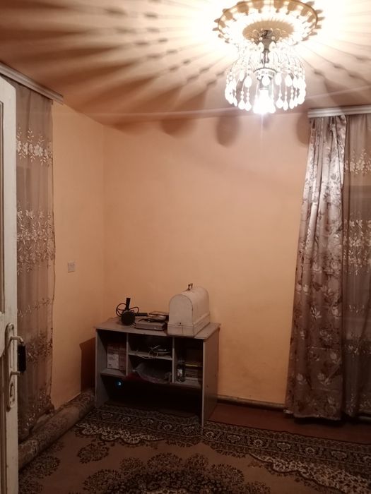 Продам дом кирпичный 120кв.м