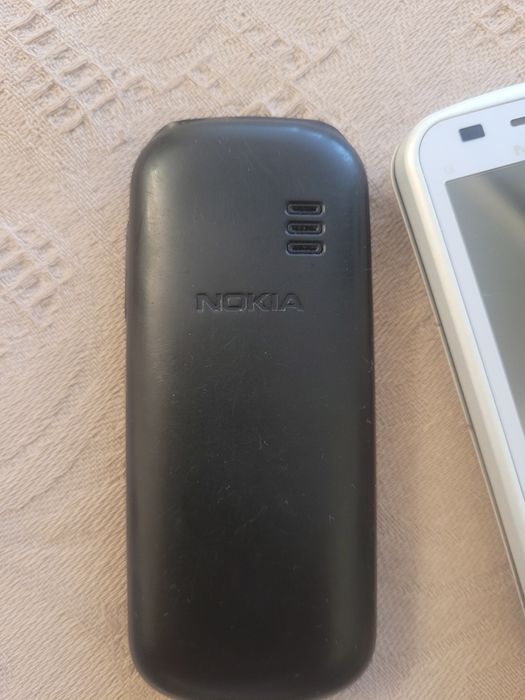 Продам телефон Nokia