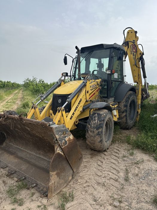 Тайёр бизнес сотилади