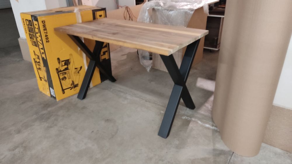 Мебели по поръчка