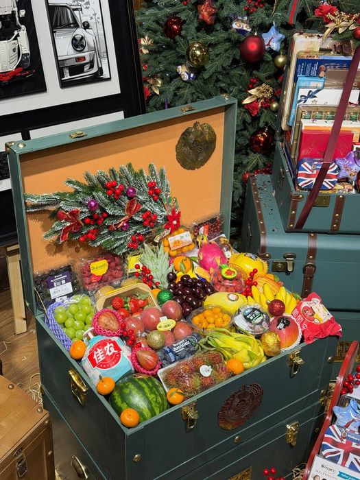 Mevali savat zakazga