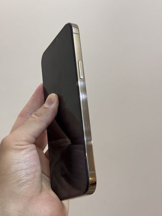 Iphone 12 Pro Max. 128гб. 10/10