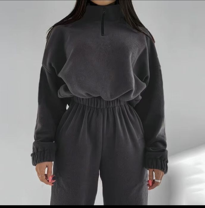 Продам двойка теплые