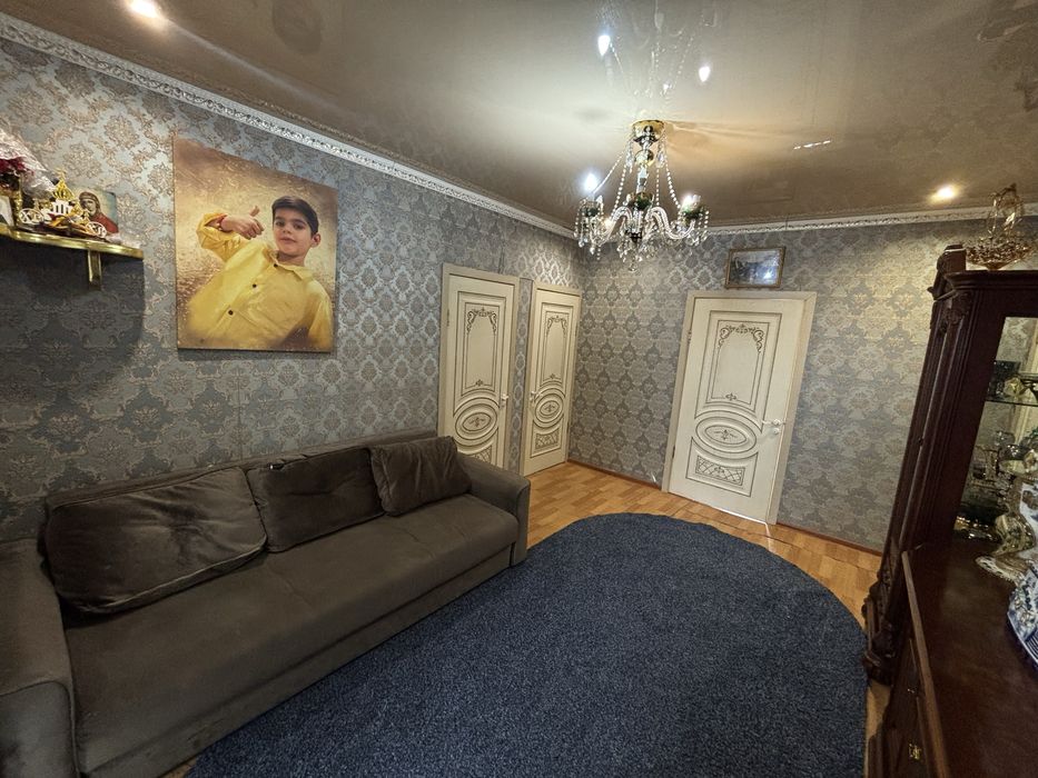 Продам дом в шанхае