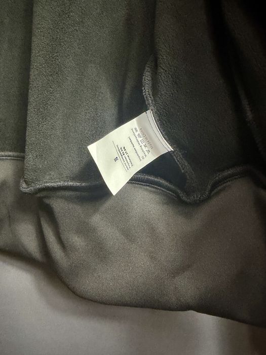 Compleu dama larg The North Face