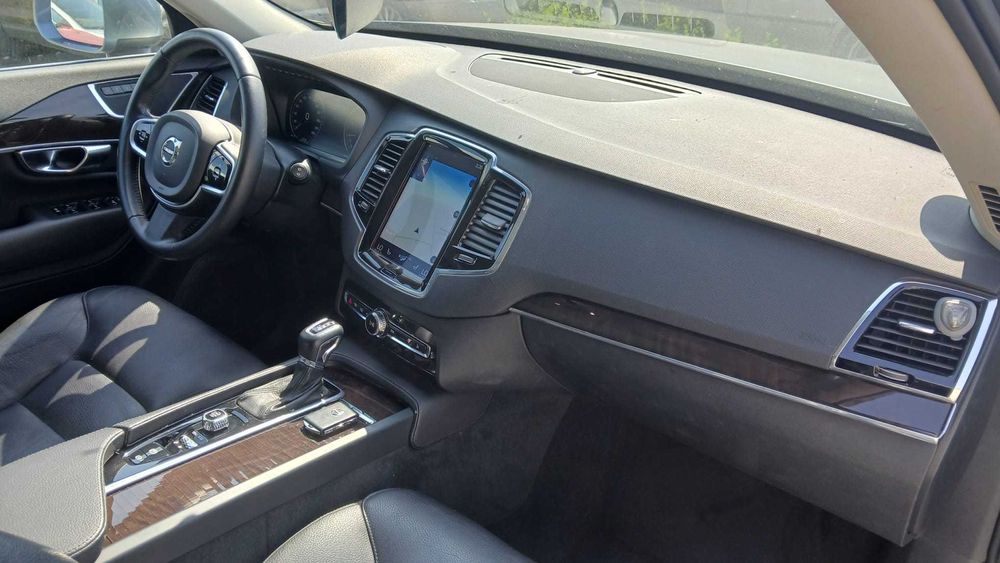 inchirieri masini , Închirieri Auto, Rent a car