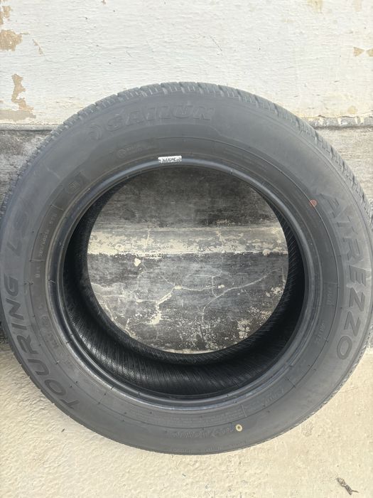 Продам шины