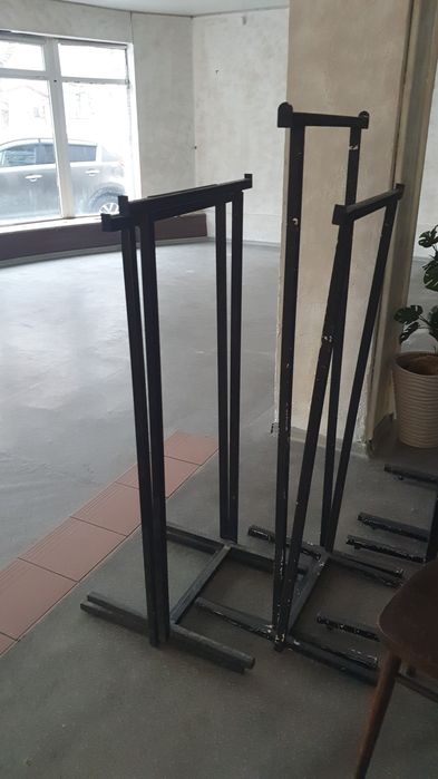 Треки Освещение , плафоны