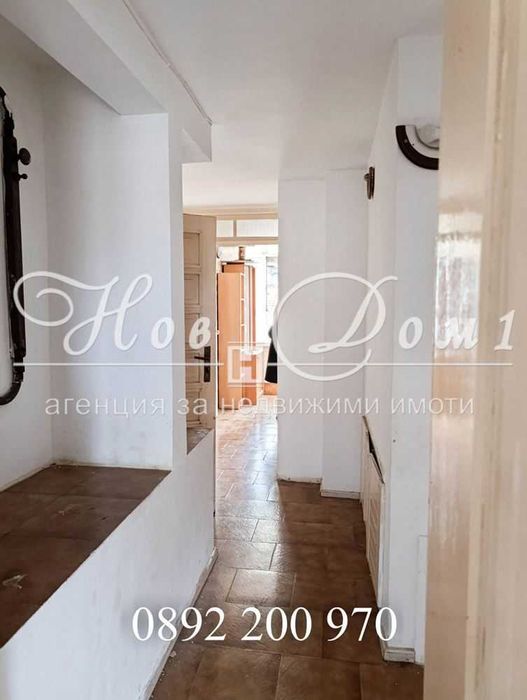 Представяме Ви прекрасна оферта, която няма АНАЛОГ на пазара!