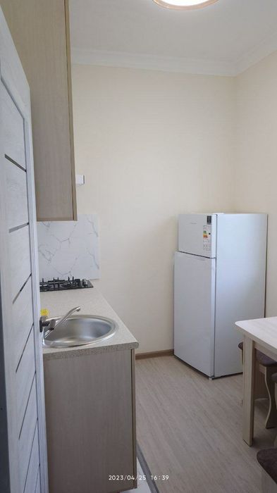 Подселение для двух девушкек Чиланзар 3 Метро Новза (Хамза)