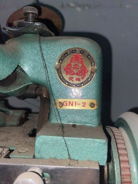 Averlok holati yaxshi