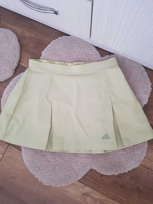 Fusta Adidas mar.38/40 ORIGINAL